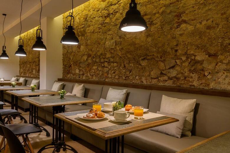 Well And Come Boutique Hotel