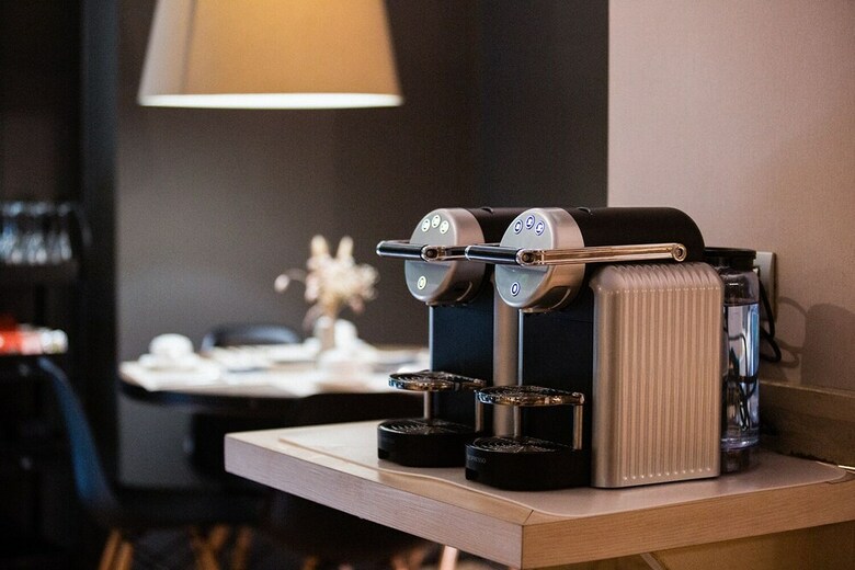 Well And Come Boutique Hotel