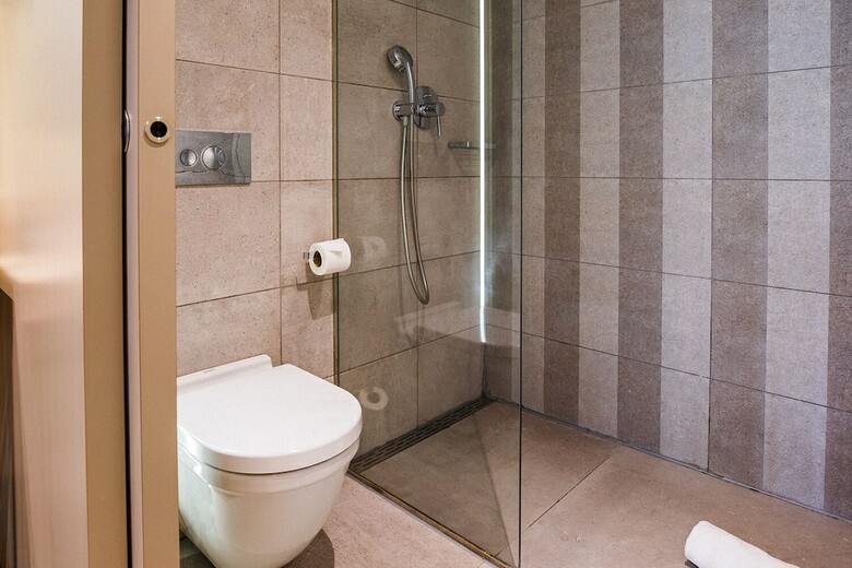 Well And Come Boutique Hotel