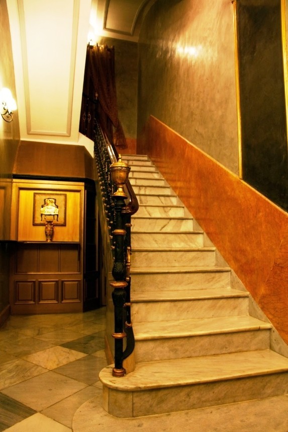 Hostal Dalis