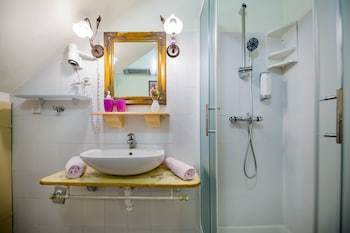 Apartamento Residence Marco Polo
