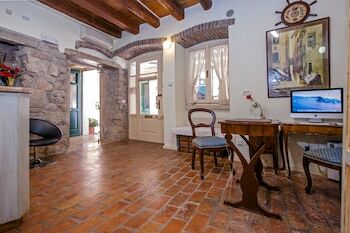 Apartamento Residence Marco Polo