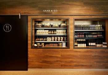 Hotel Moxy Munich Airport