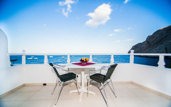 Hotel Irini's Rooms