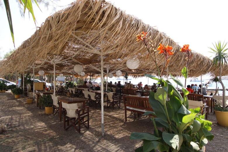Livadia Hotel