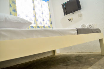 Hotel Dormitels El Nido