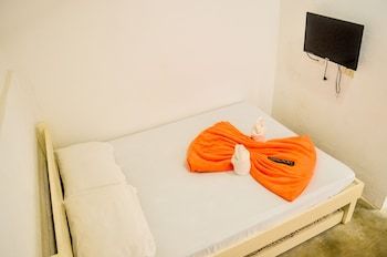 Hotel Dormitels El Nido