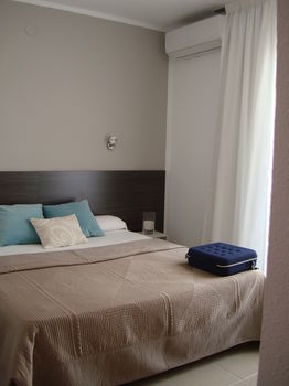 Pension Hostal Tahiti Rs