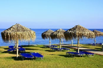 Hotel Aegean Breeze Resort - All Inclusive