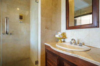Hotel Lakeview Eco Lodge