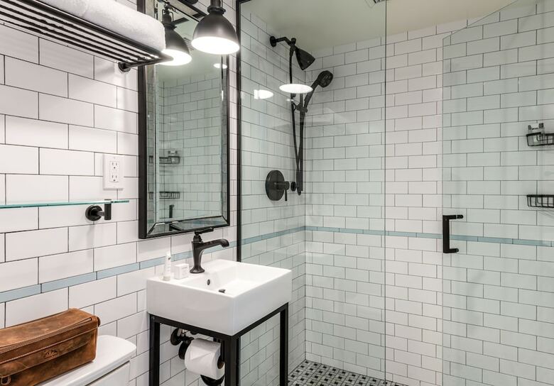 The Roosevelt, A Provenance Hotel