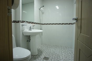 Tamragio Hotel