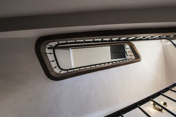 Hotel Auberge De Tourrettes