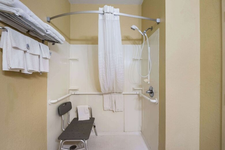 Hotel Quality Inn