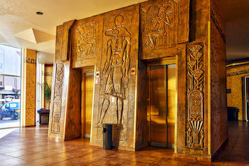 Hotel Imperial-all Inclusive