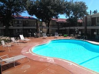 Motel Super 8 Kerrville Tx