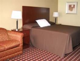 Motel Super 8 Kerrville Tx