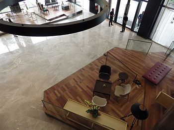 Weil Hotel
