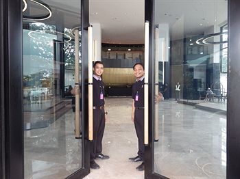 Weil Hotel