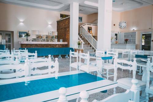 Chrysland Hotel