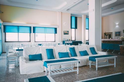 Chrysland Hotel