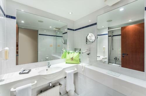 G�bel's Hotel Quellenhof