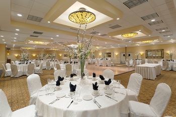 Days Hotel Toms River Jersey Shore