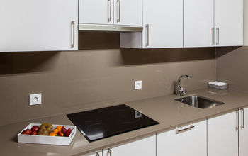 Apartamentos Nova Compostela