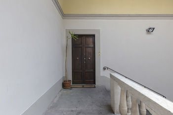 Bed & Breakfast I Quattro Poeti