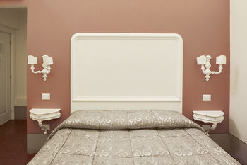 Bed & Breakfast I Quattro Poeti