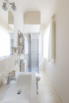 Bed & Breakfast I Quattro Poeti