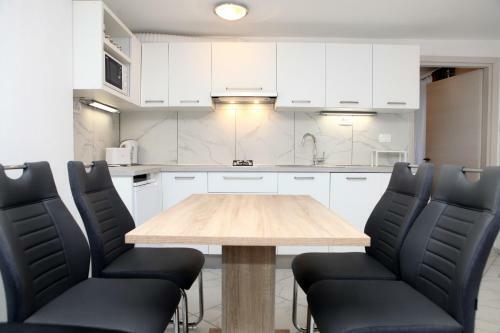 Apartments Son?ne Terase