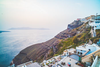 Hotel Modernity Suites
