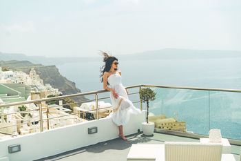 Hotel Modernity Suites