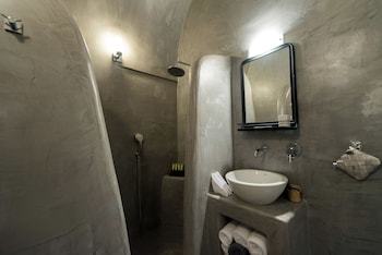 Hotel Modernity Suites