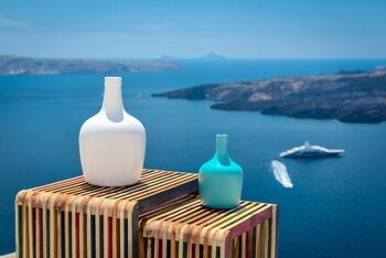 Hotel Modernity Suites