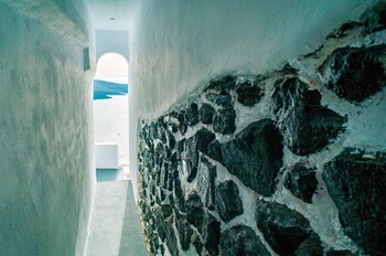 Hotel Modernity Suites