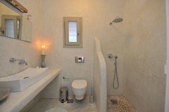 Hotel Anemoi Resort