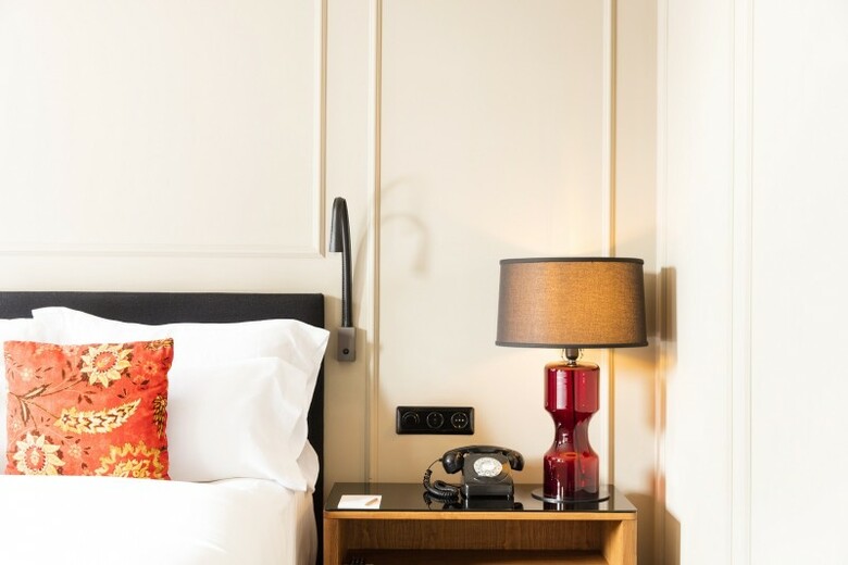 Wittmore Hotel - Adults Only