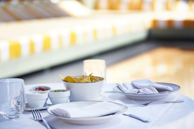 Wittmore Hotel - Adults Only
