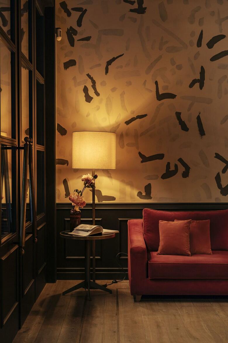 Wittmore Hotel - Adults Only
