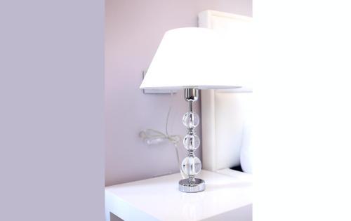 Hotel Starlight Luxury Rooms