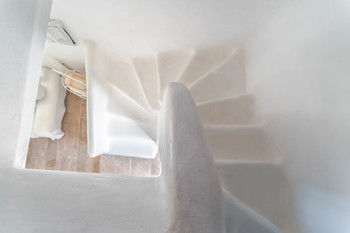 Villa Corfos Sea View