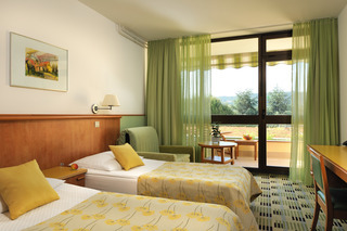 Hotel Svoboda - Terme Krka