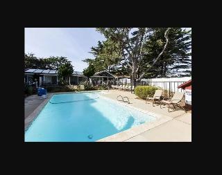 Hotel Oceanpoint Ranch