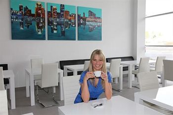 Hb1 Hotel Wiener Neudorf