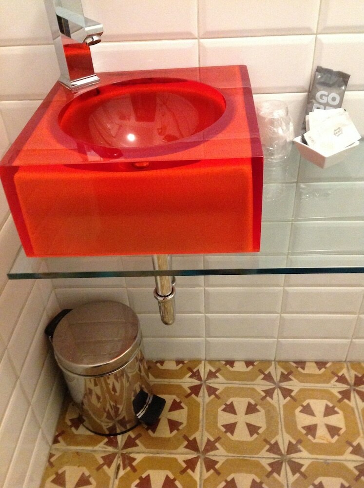 Hostal Hospeder�a Alma Andalus�