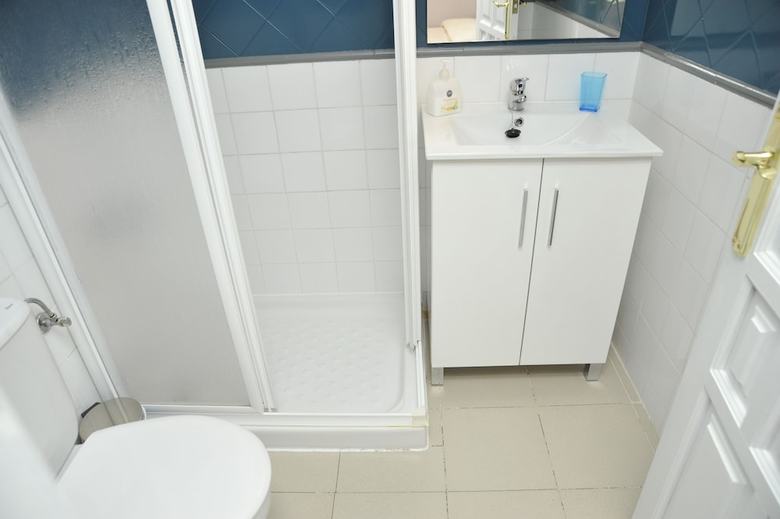 Apartamento Home Granada Trinidad