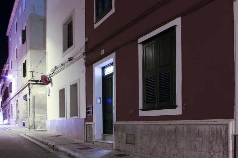 Hotel Can Roca Nou, Turismo De Interior