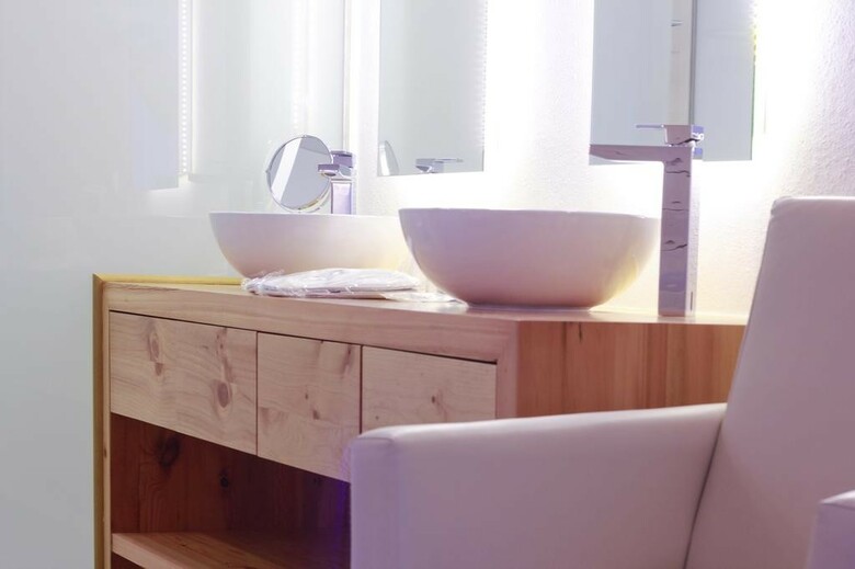 Hotel Can Roca Nou, Turismo De Interior